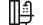 03-Workshop-Elementor-LVA-gotov