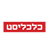 03-Workshop-Elementor-LVA-gotov