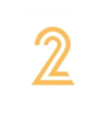 03-Workshop-Elementor-LVA-gotov