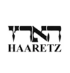 03-Workshop-Elementor-LVA-gotov