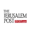 03-Workshop-Elementor-LVA-gotov