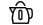 03-Workshop-Elementor-LVA-gotov