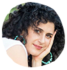 03-Workshop-Elementor-LVA-gotov
