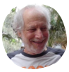 03-Workshop-Elementor-LVA-gotov