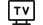 03-Workshop-Elementor-LVA-gotov