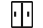 03-Workshop-Elementor-LVA-gotov