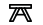 03-Workshop-Elementor-LVA-gotov